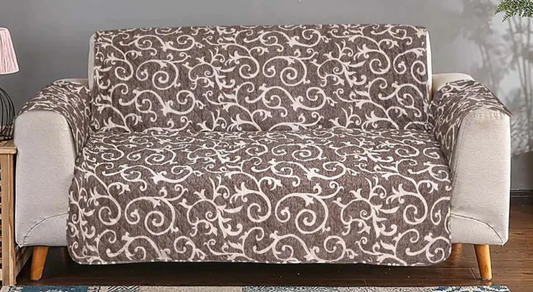 2025 interior design of sofa covers