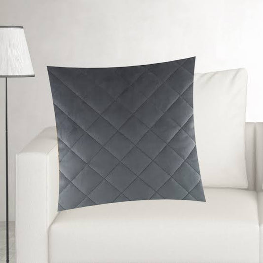 Sofa Cushion Covers that Suit Your Style and Space