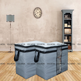 Multipurpose Storage Bag