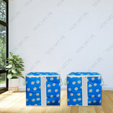 Non Woven Floral Storage Bag