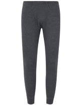 Unisex Thermal Pajama (For Both Men & Women)