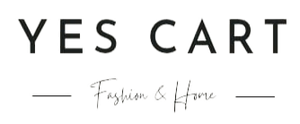 Yes Cart