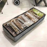 Dustproof Storage Bag