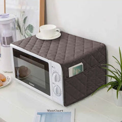 Microwave Oven Cover