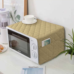 Microwave Oven Cover
