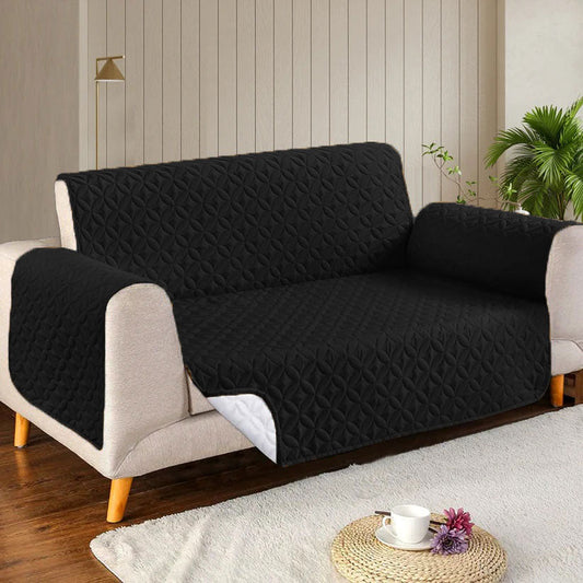 sofa cover designs