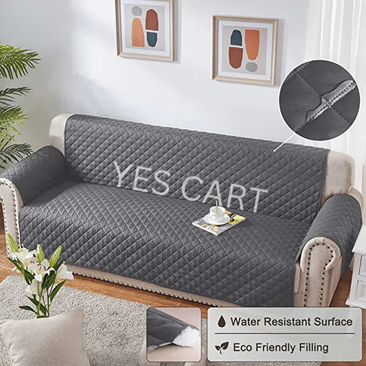 Best Sofa Covers Near Me