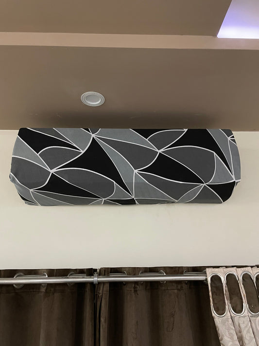 Appliances Covers for Every Home
