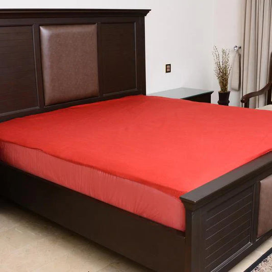 Waterproof Mattress Covers