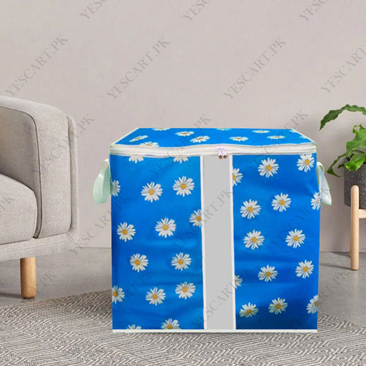 Storage Bags