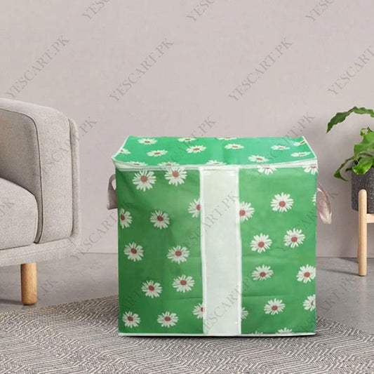 Affordable Storage Bags Online