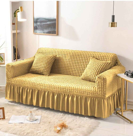 Find Quality Sofa Covers