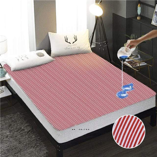 Stay Spill-Free Why You Need a Waterproof Cover for Your Furniture