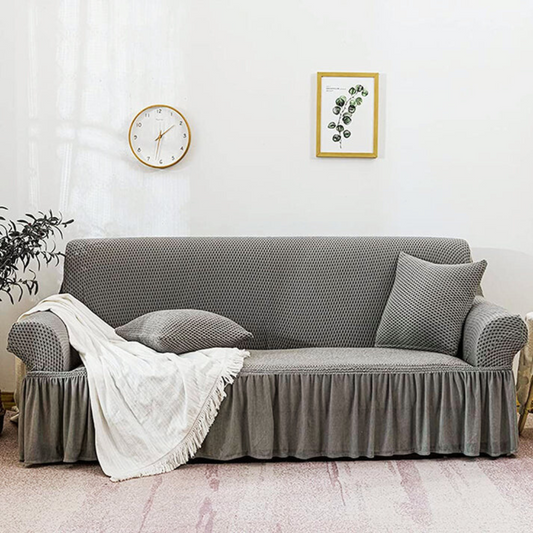 Stylish Sofa Covers