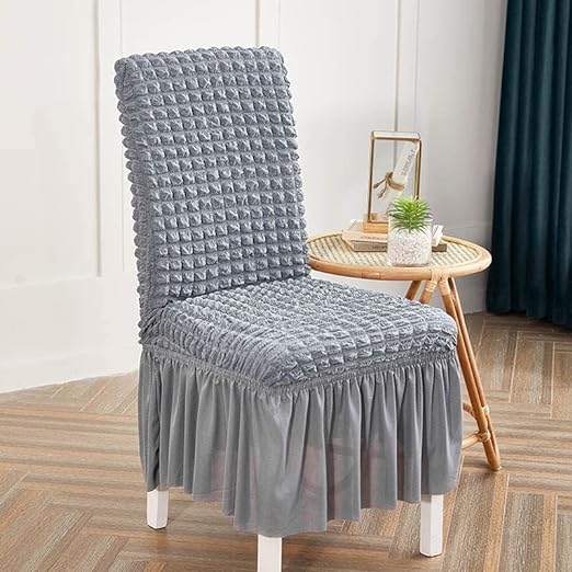 Chair Covers