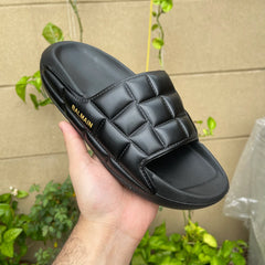 French EVR Ultra Soft Slipper