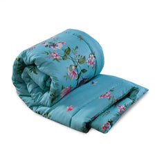 6 PCs Vicky Razai Set - Breeze