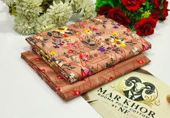 POLO COTTON PRINTED  2PC [ SALE OFFER ] PC-130