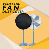 Pedestal Fan & Motor Cover