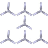 Ceiling Fan Cover