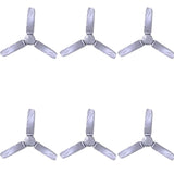 Ceiling Fan Cover