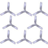 Ceiling Fan Cover