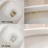 Multi-Purpose Foam Cleaner Spray For Kitchen, Toilet & Home Appliances