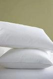 Vacuum Packed Luxury Pillows With Filling