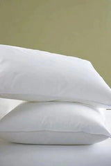 Vacuum Packed Luxury Pillows With Filling